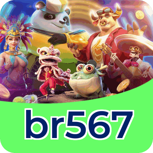 br567
