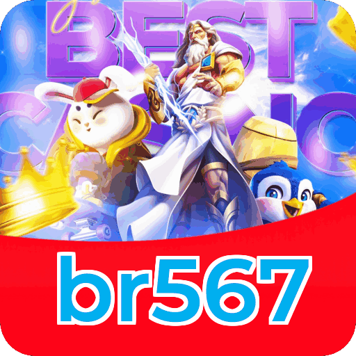 br567