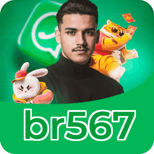 br567