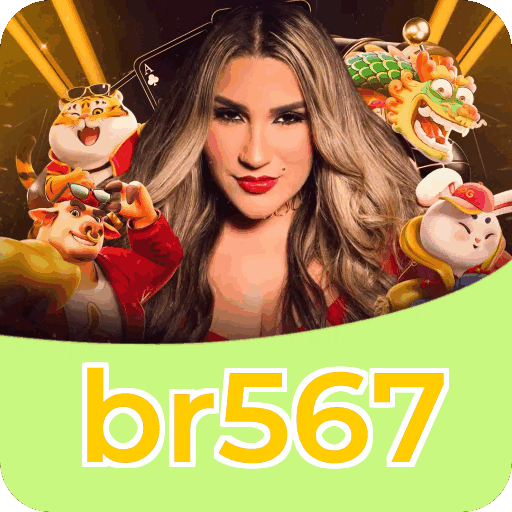 br567