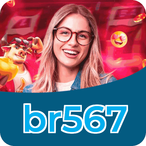 br567