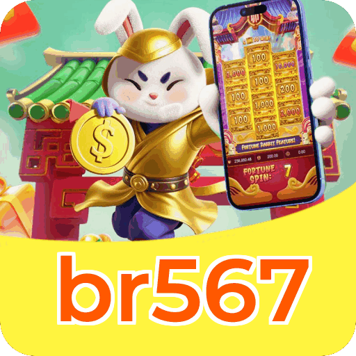 Tabela RTP verificado dos top 15 jogos mais populares br567 - Gates of Olympus, Fortune Tiger, Aviator