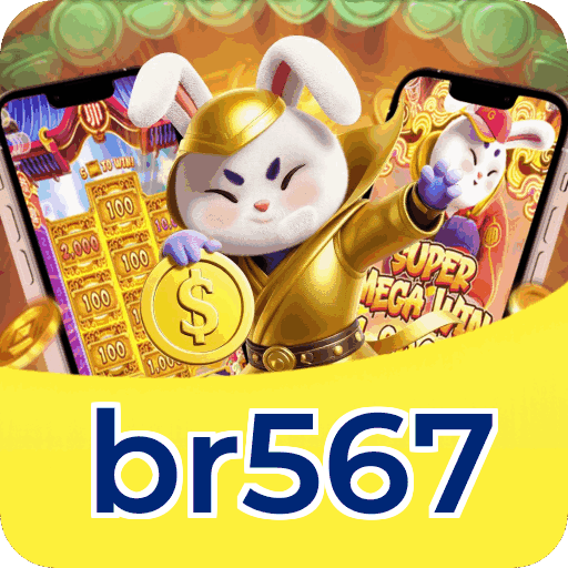 Jogo responsável br567 - Ferramentas de controle, limites, auto-exclusão, suporte CVV 188