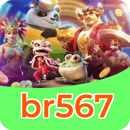 br567 APP mobile iOS Android - 187 mil downloads São Paulo Rio BH