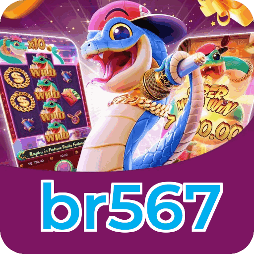 Vantagens exclusivas br567 para jogadores brasileiros - São Paulo, Rio, BH