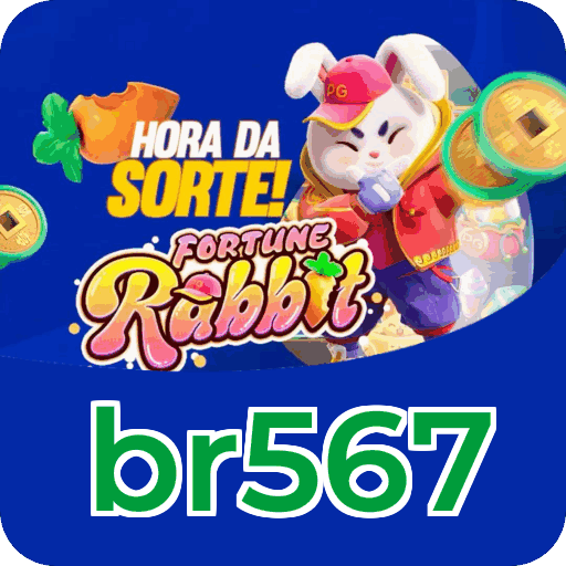 FAQ br567 Brasil - Perguntas frequentes sobre bônus, PIX, RTP, APP mobile e VIP