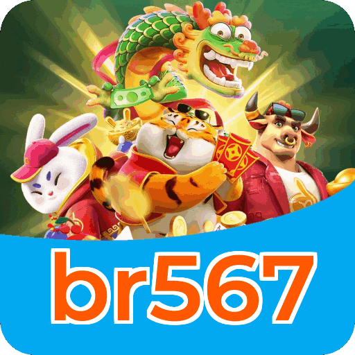 br567