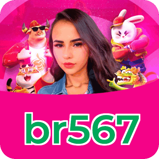 br567