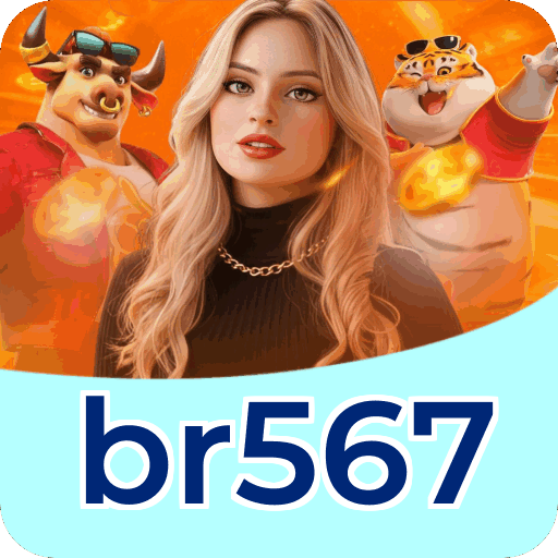 br567