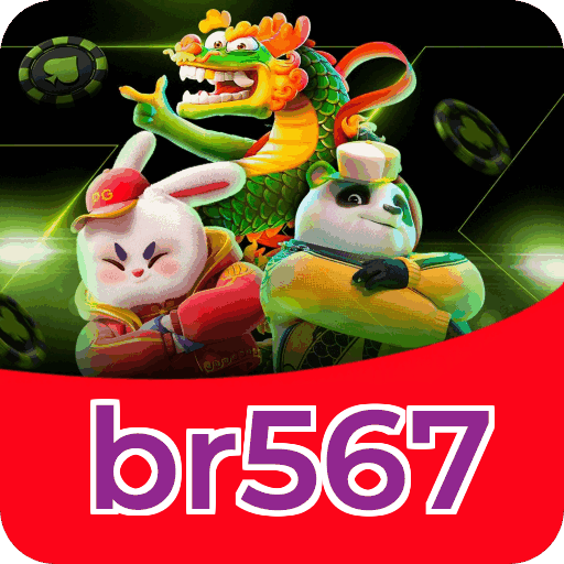 br567